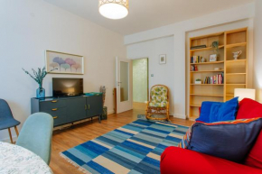 Yourbanflat Duomo Padova